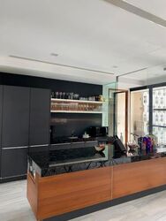 Reignwood Hamilton Scotts (D9), Apartment #470529691
